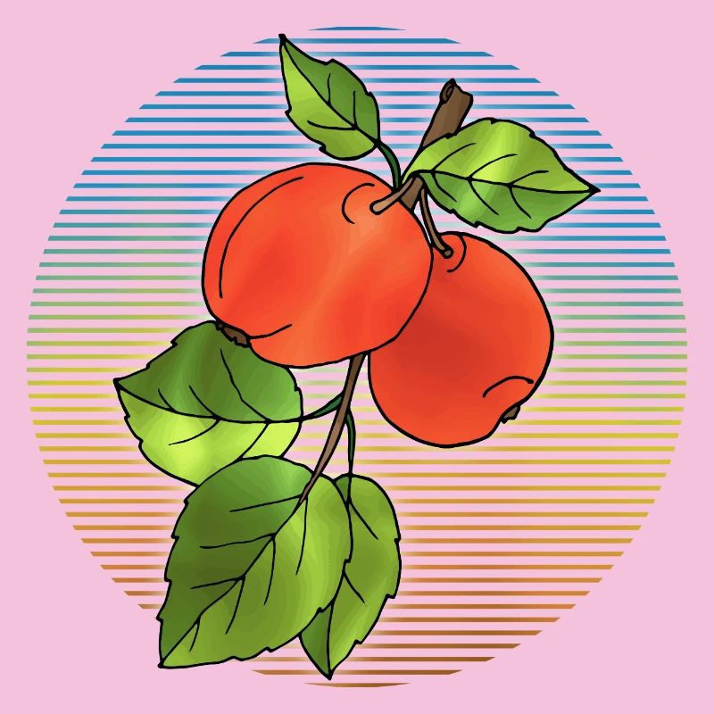Apples