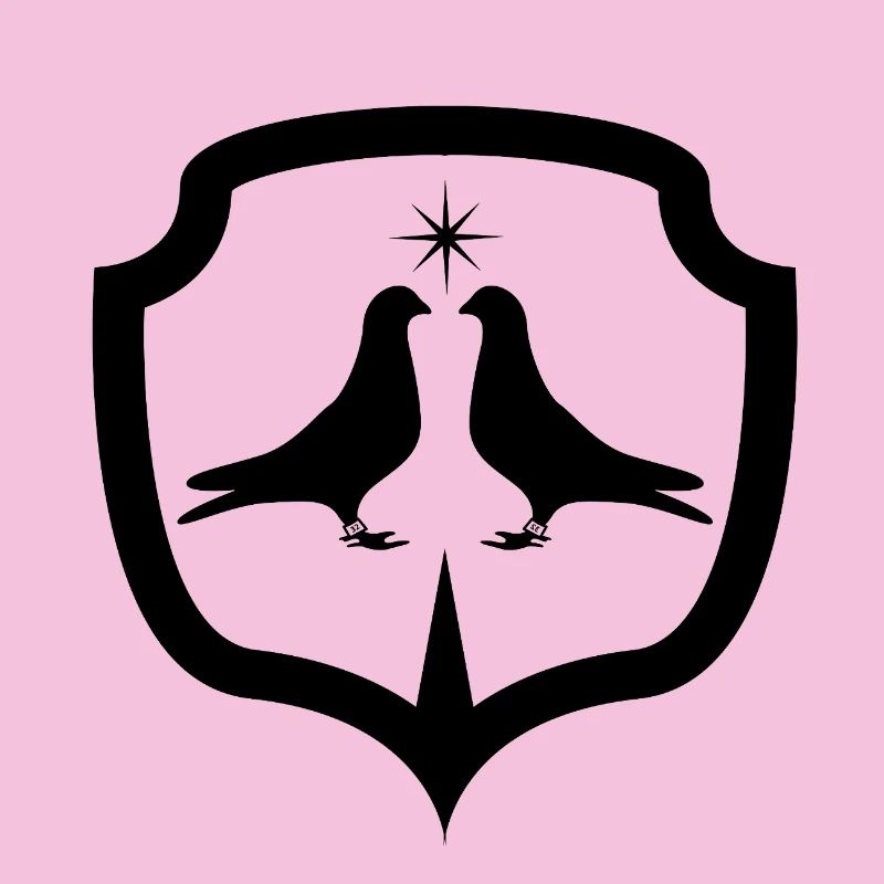 Tauben