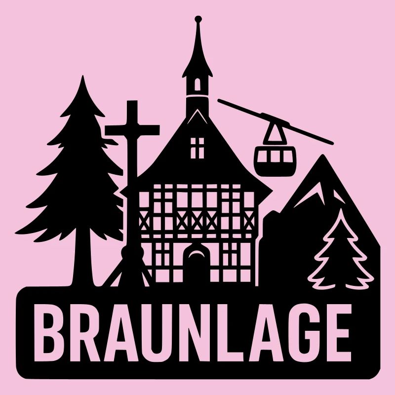 Braunlage Harz