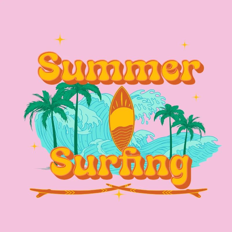 Surf