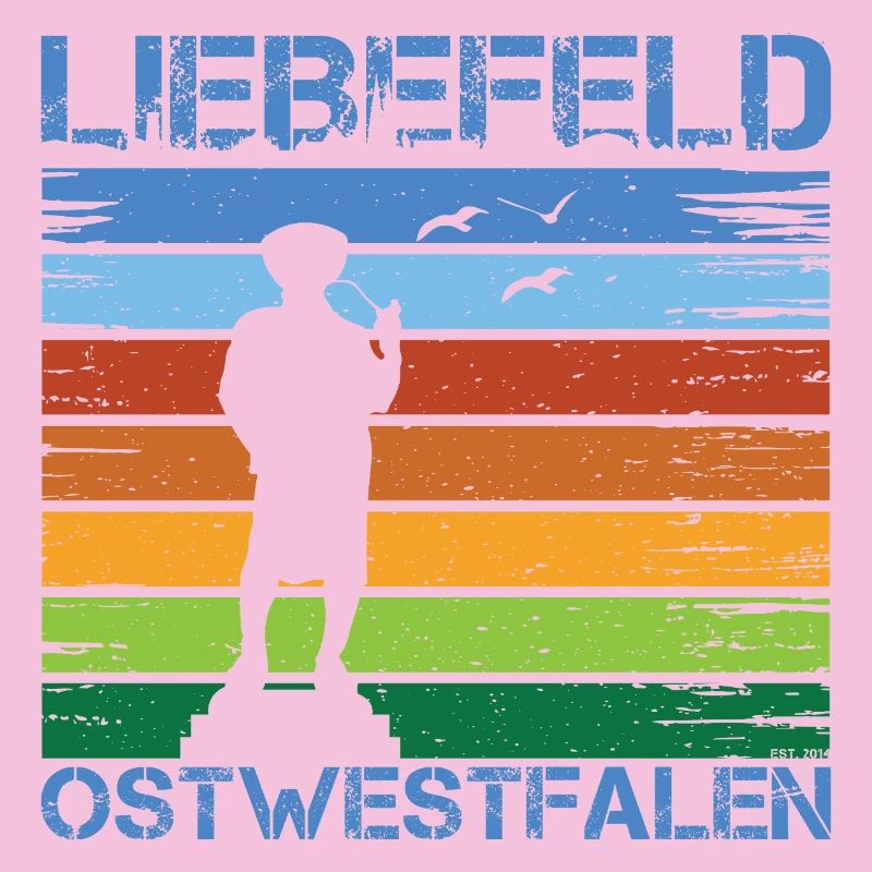 Liebefeld ❤ Leineweber
