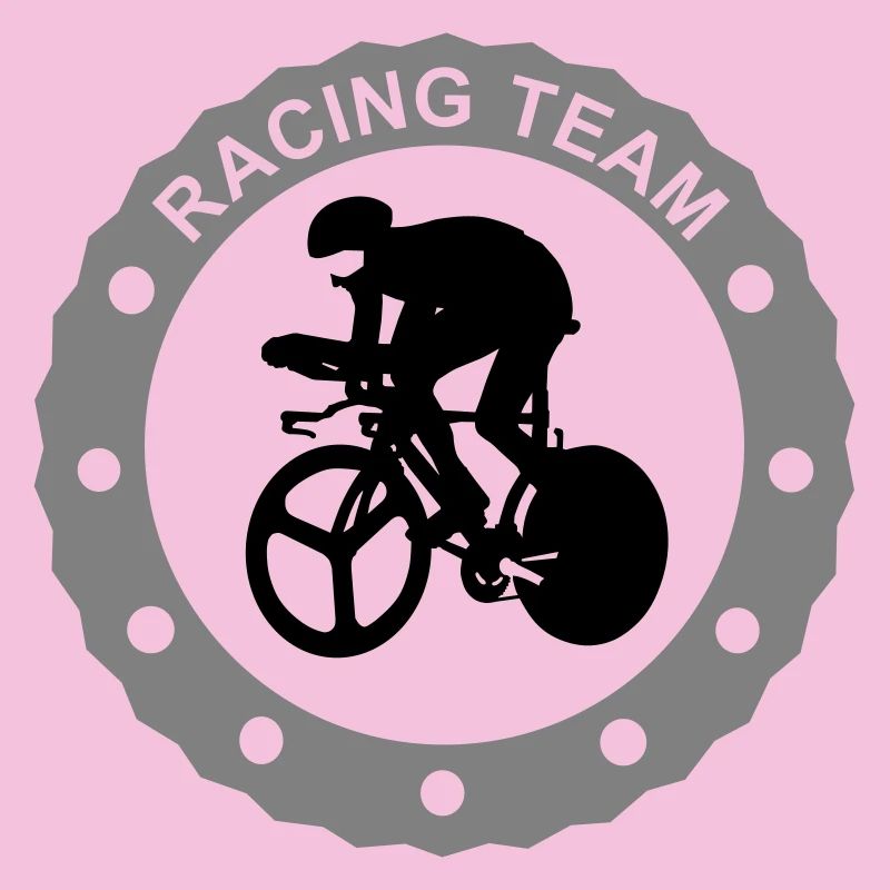 Équipe de course
