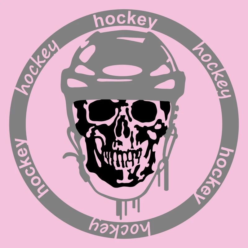 Eishockey