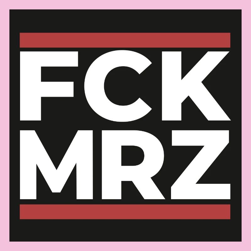FCK Mar – Déclaration antifasciste Shi