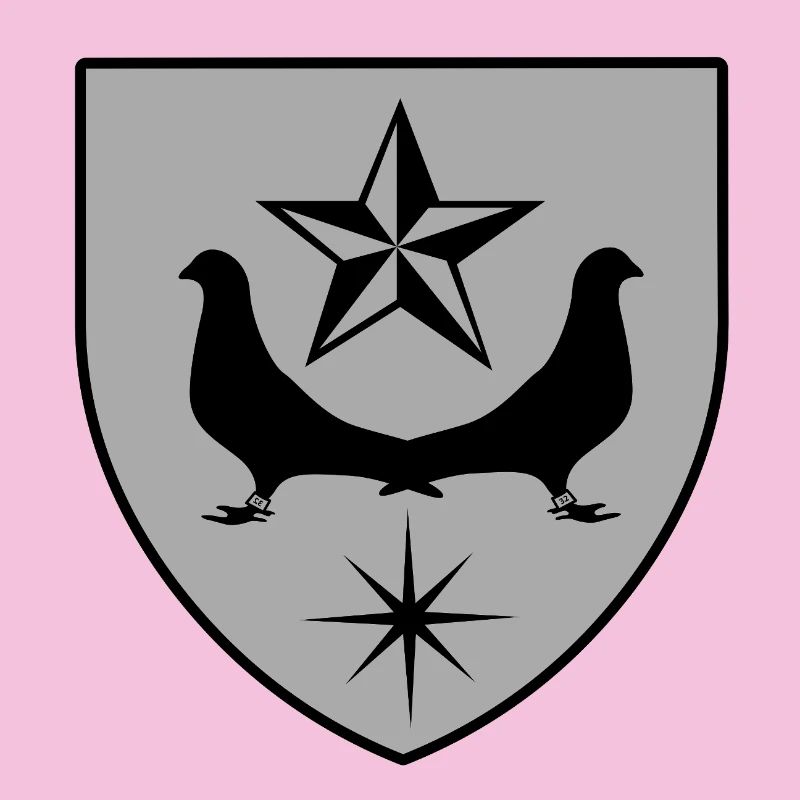 Tauben