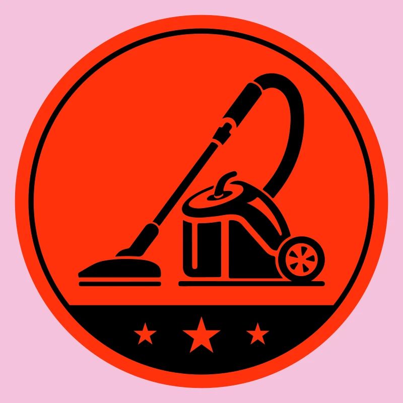 Staubsauger Putzen
