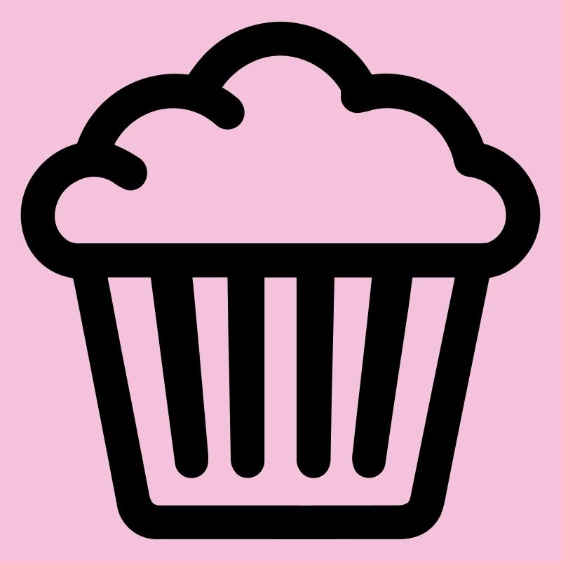 muffin