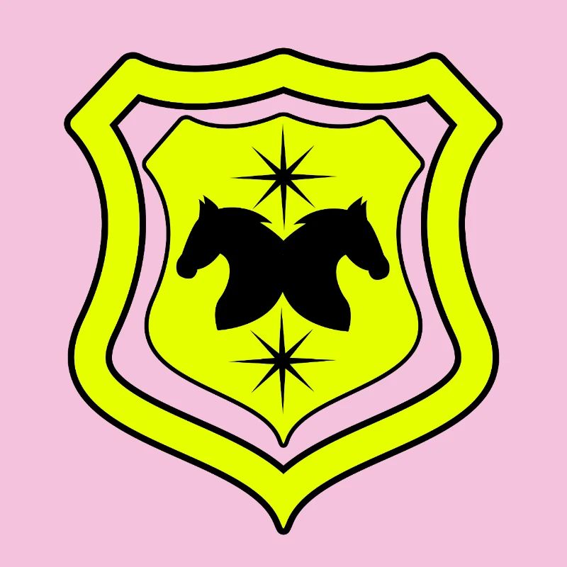 Pferde