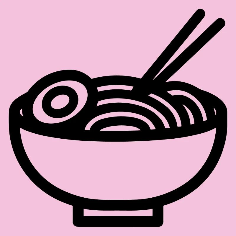Ramen