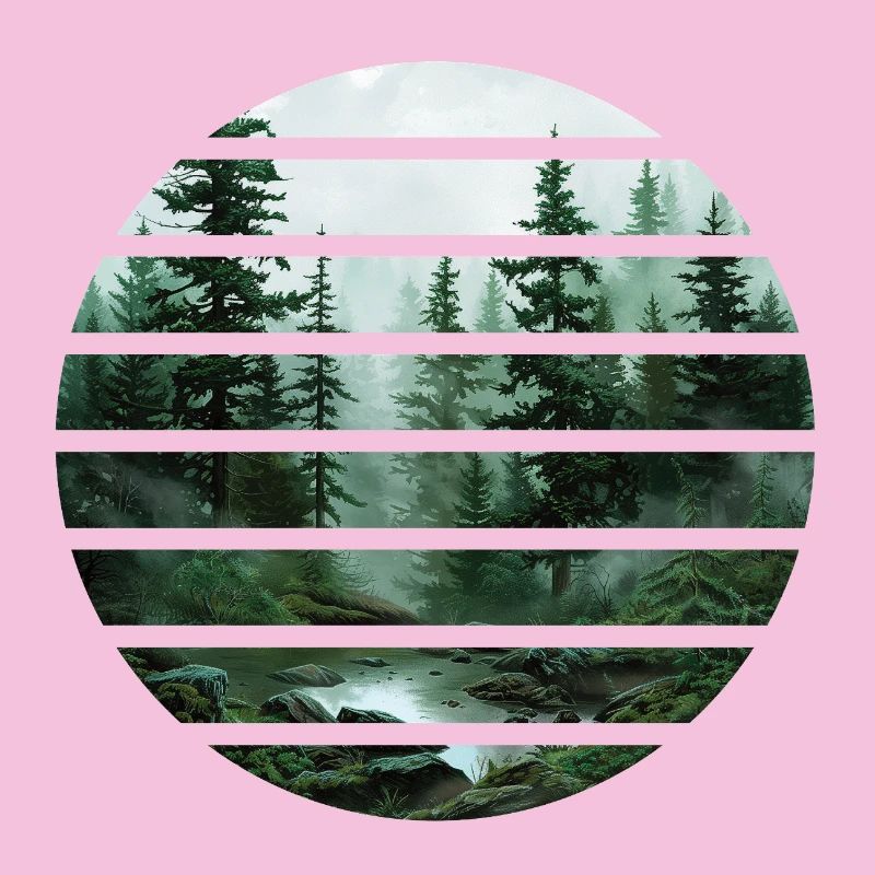 Wald