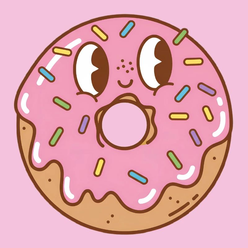 Donut