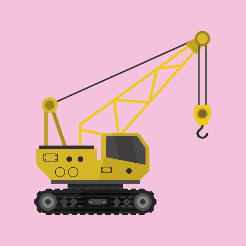 grue