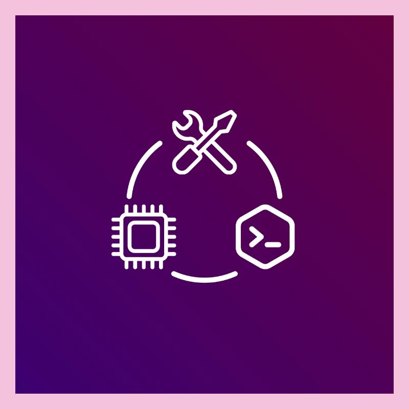 TechKreis Chip Code Werkzeug