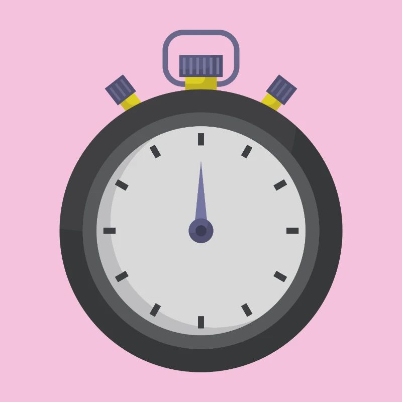 Stopwatch
