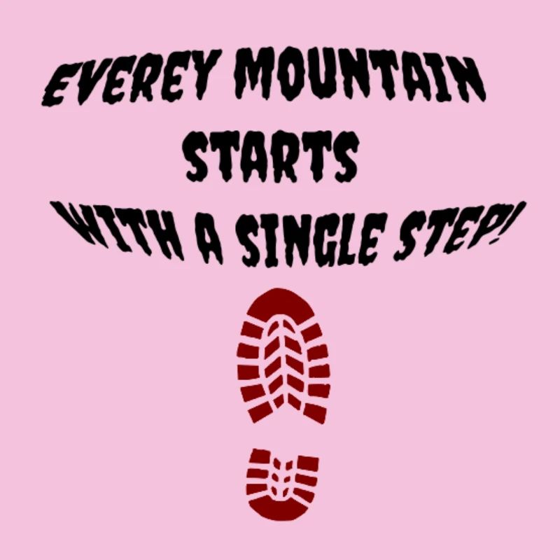 first_step