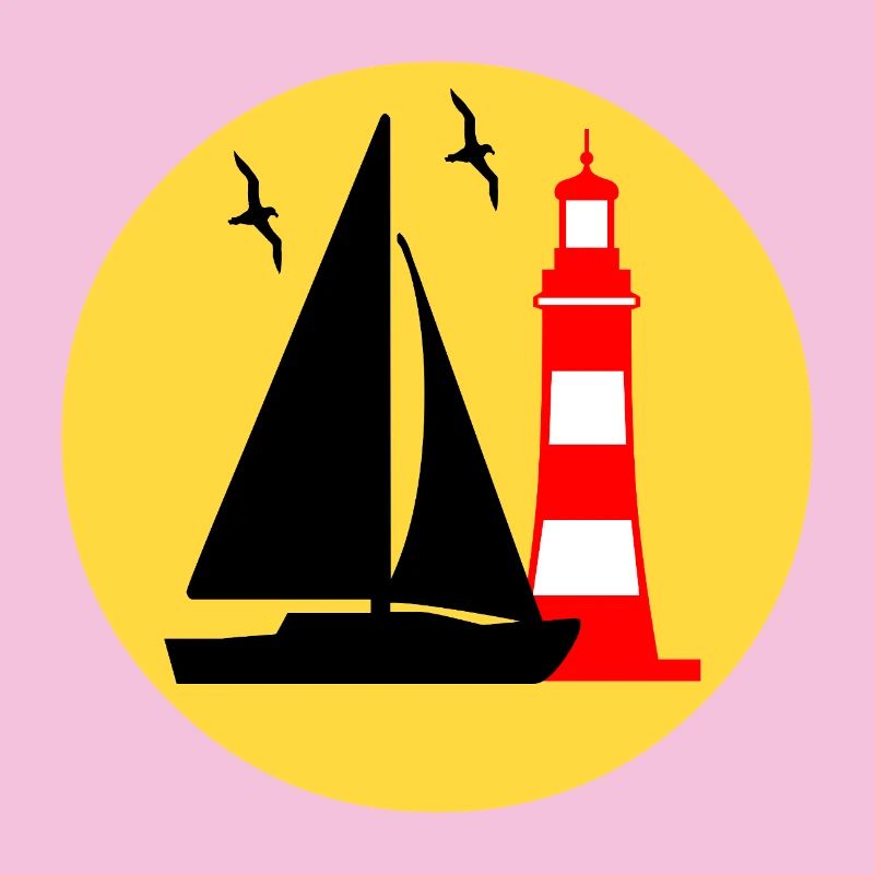 Sail
