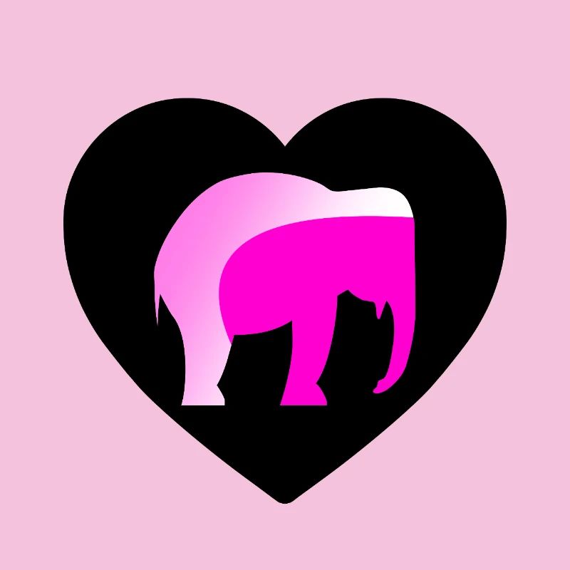 Éléphant
