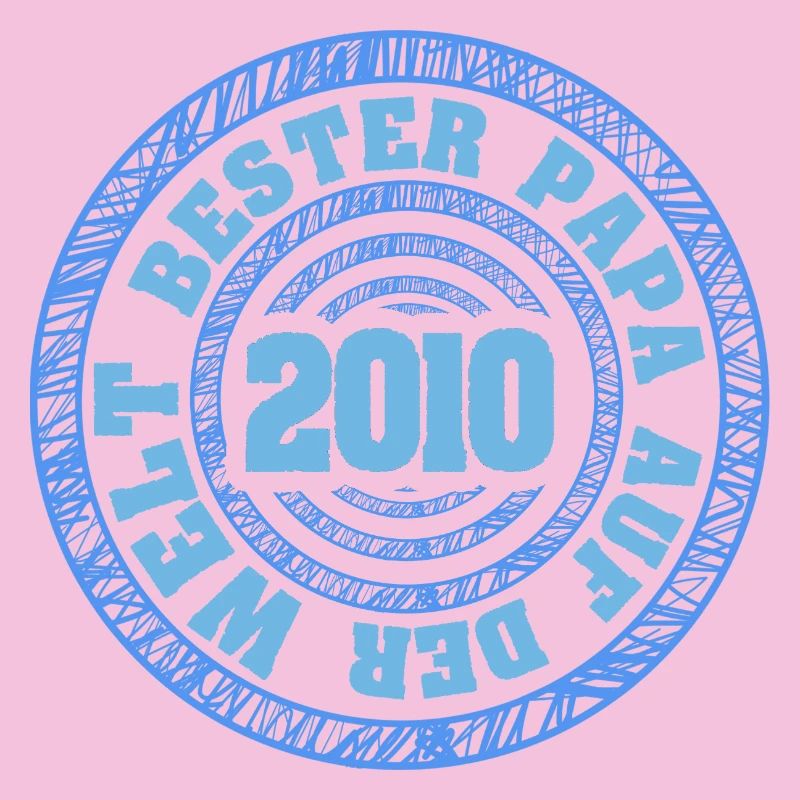Bester 2010