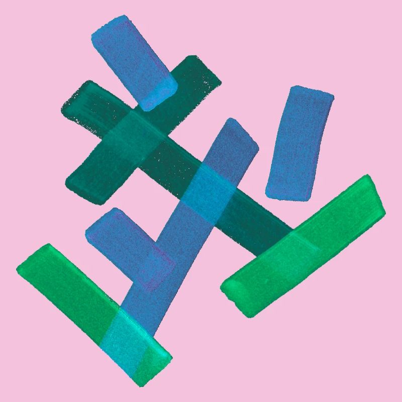 Abstrakt