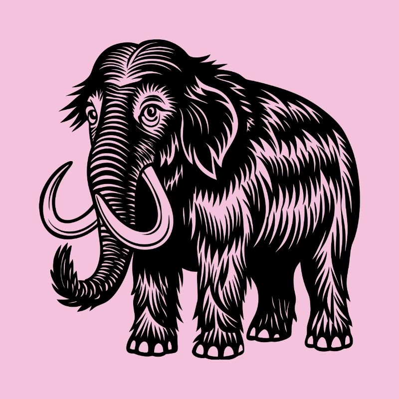 Mammut