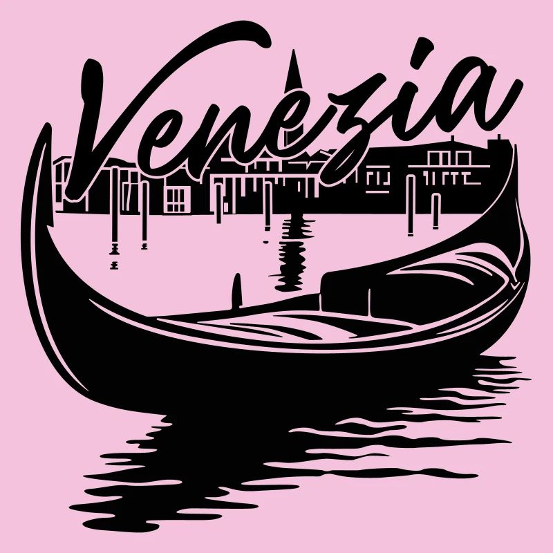 Venezia