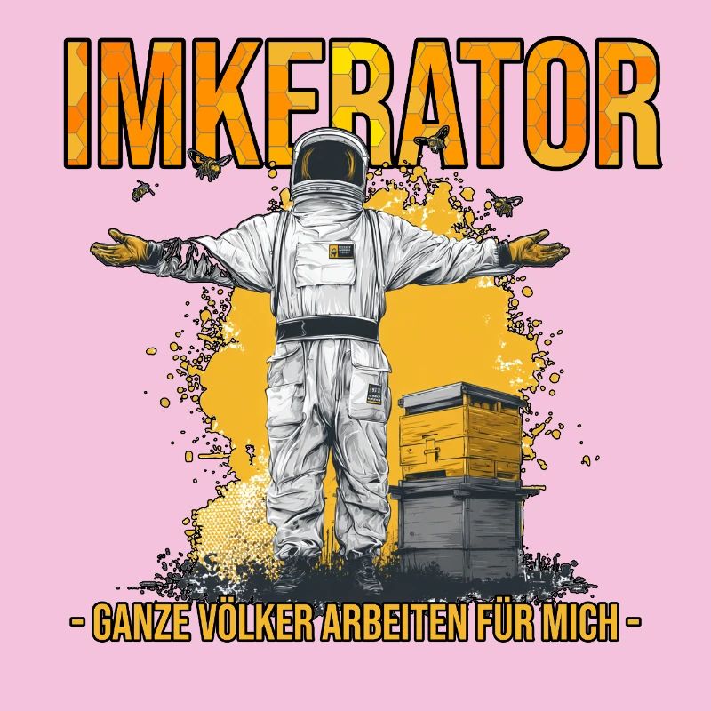 Beekeeper Whole colonies work for me