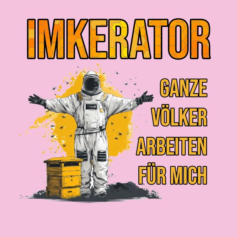 Beekeeper Whole colonies work for me