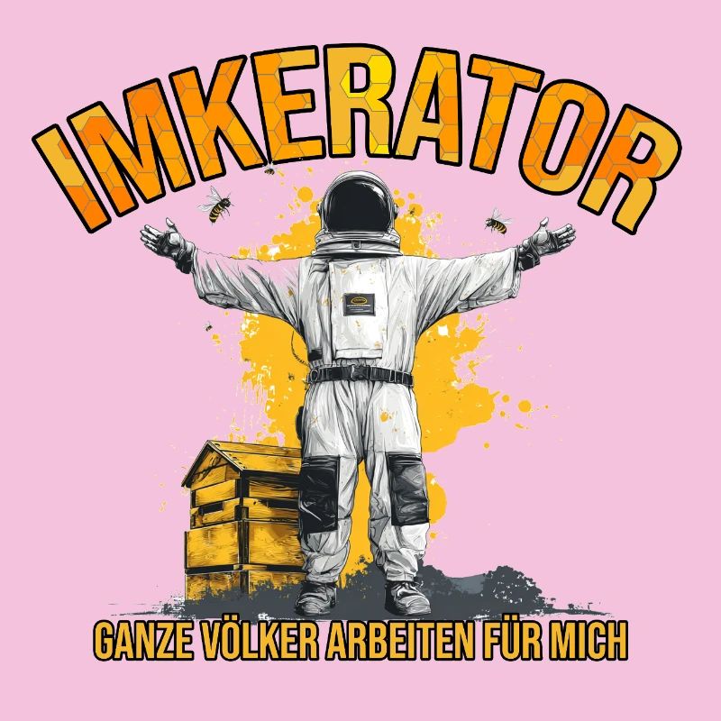 Beekeeper Whole colonies work for me