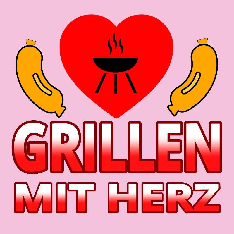 Grillen
