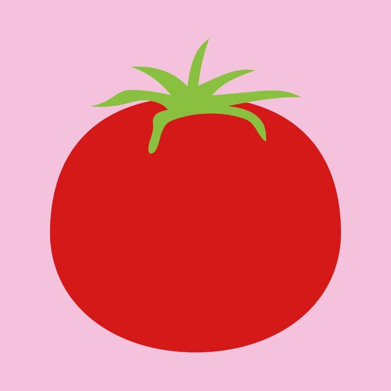 Tomate