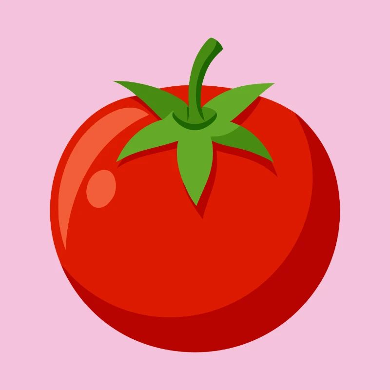 Tomato