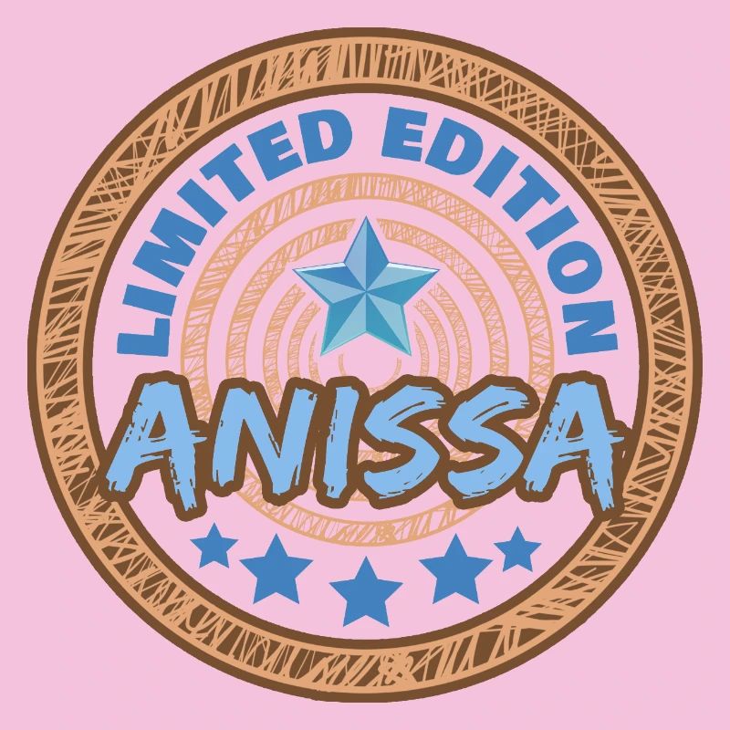 Anissa Anissa