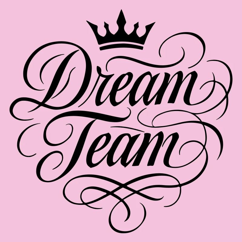 Dream Team