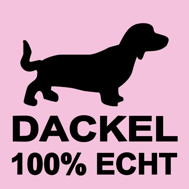 Teckel