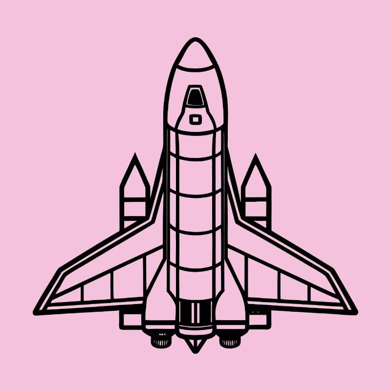 Navette spatiale