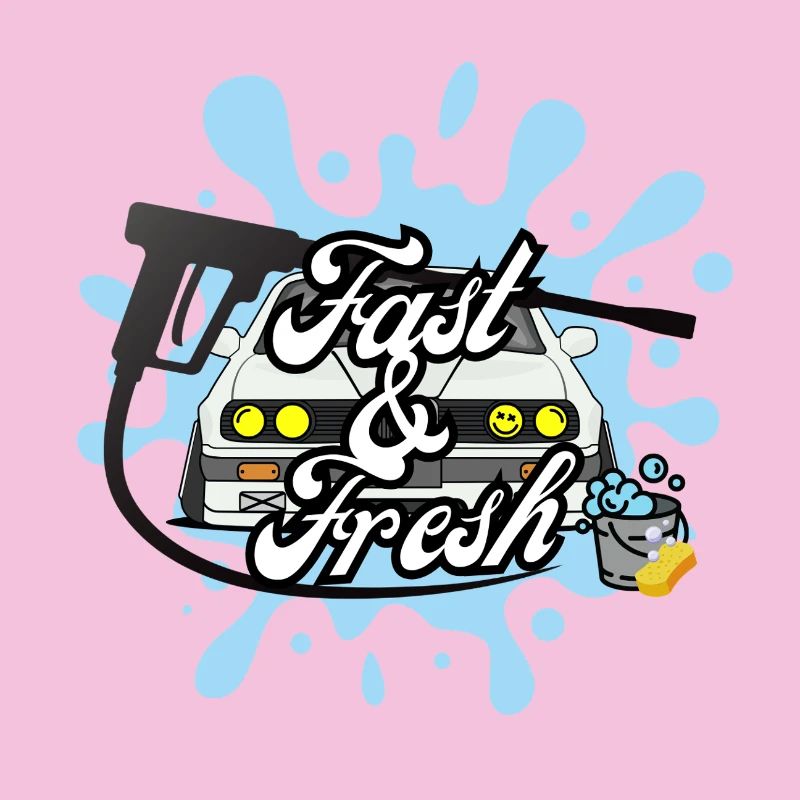 Fast & Fresh