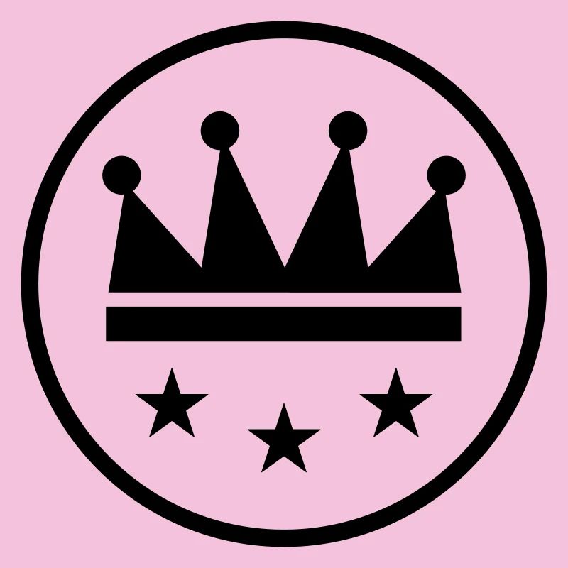 Crown Icon