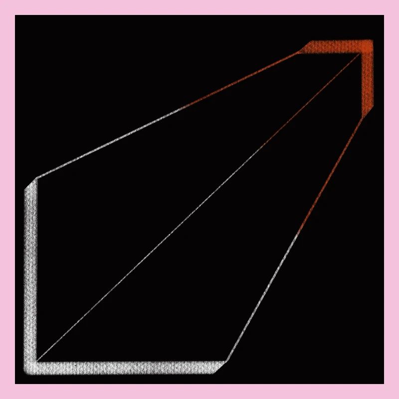 Silent Structure