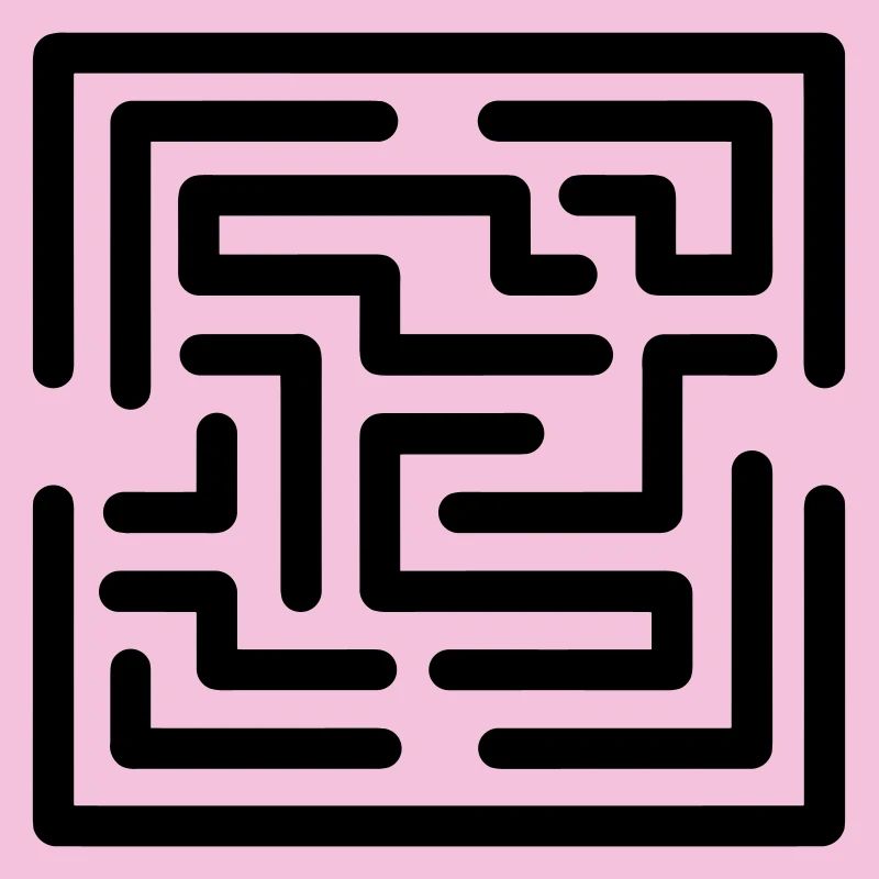 Escape-Spiel