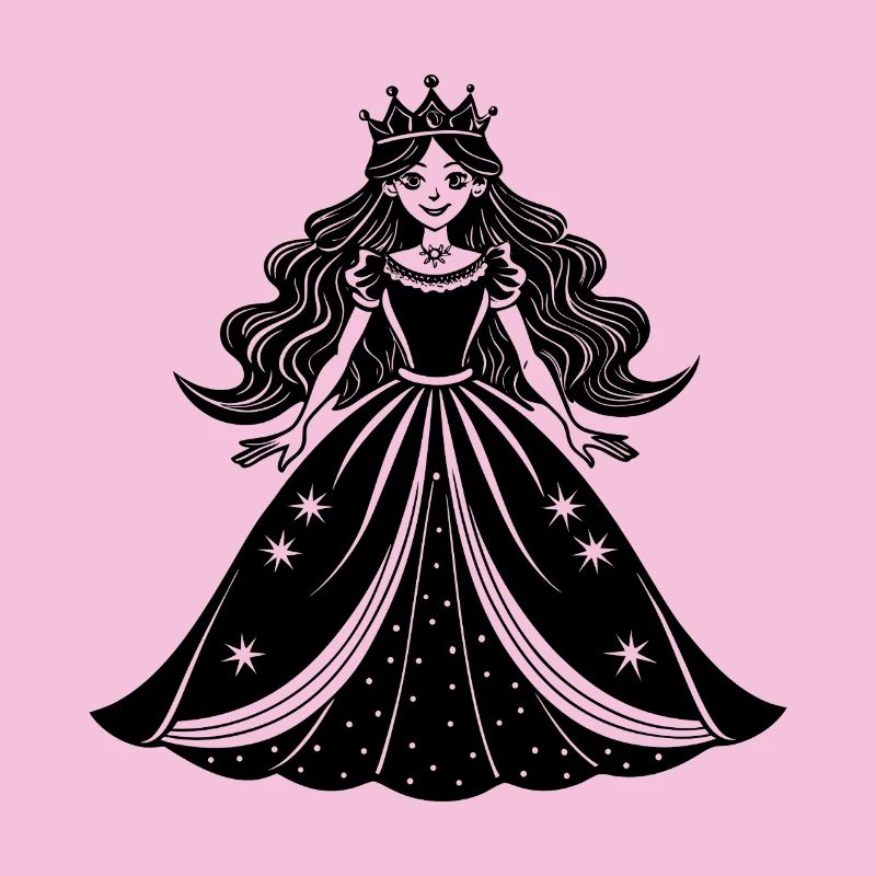 Prinzessin