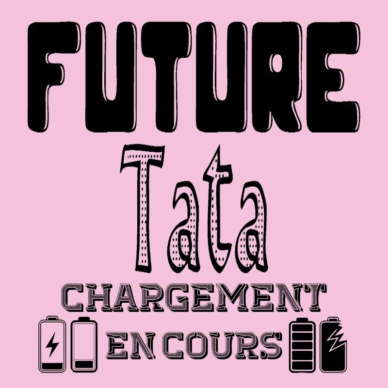 Future Tata Loading In Progress