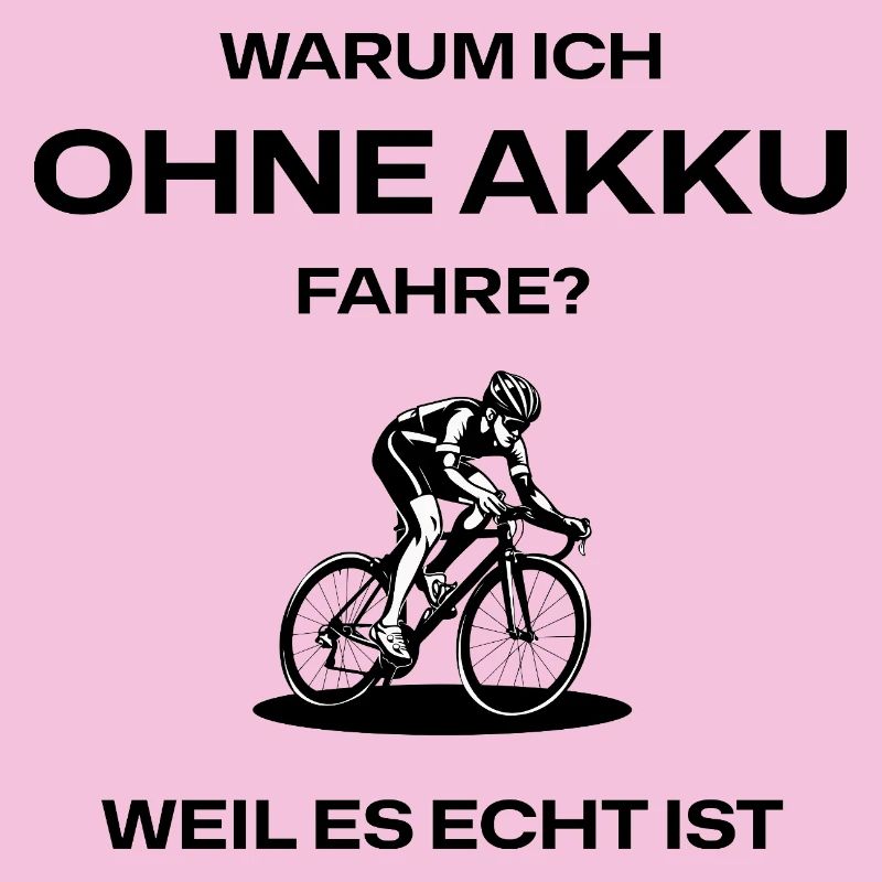 Radfahrer Silhouette Schwarz