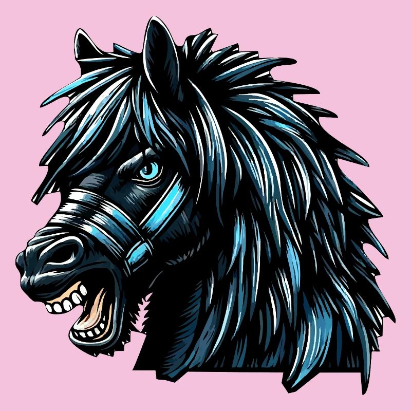Cheval