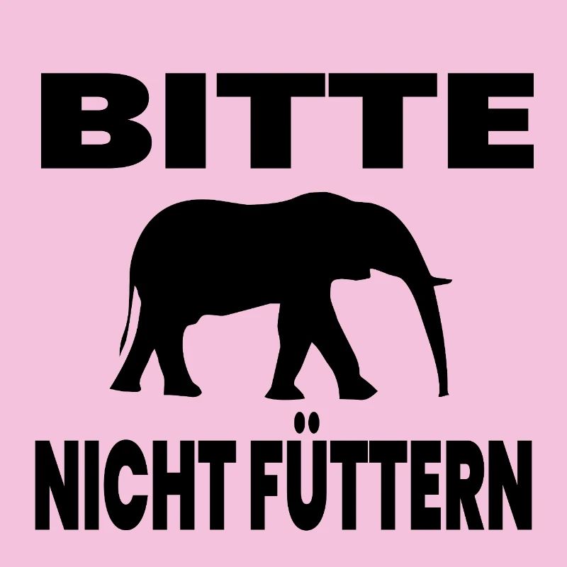 Elefant