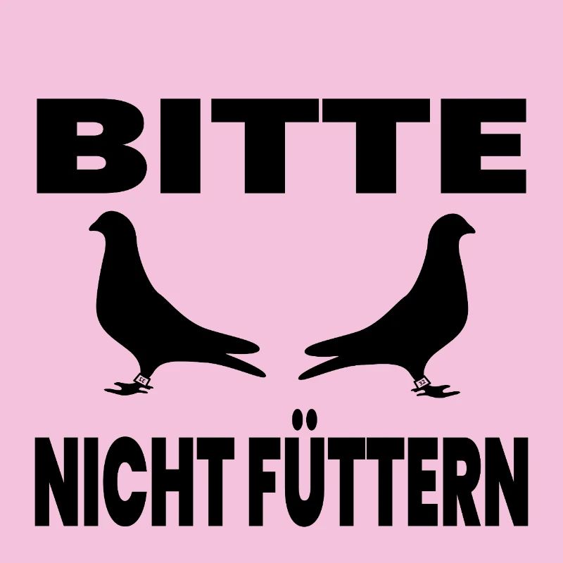 Tauben