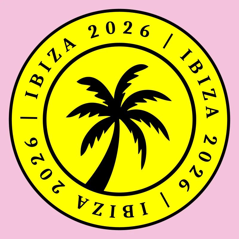 Ibiza 2026