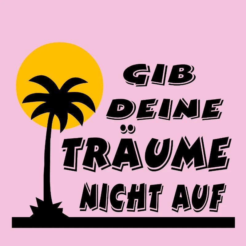 Träume