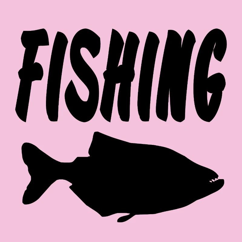 Pêche