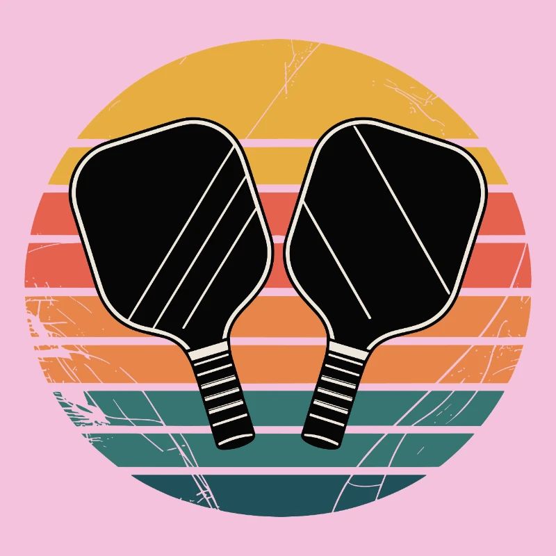 Pickleball