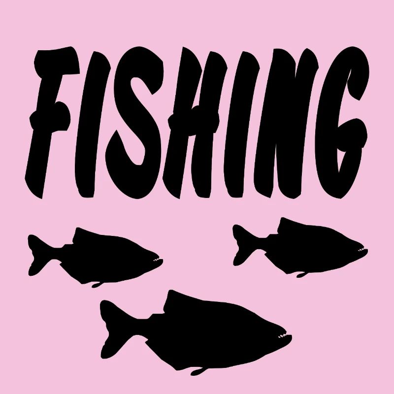 Pêche